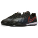 Nike Jr magistax opus II TF